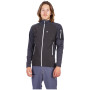 Chaqueta de hombre High Point Merino Alpha
