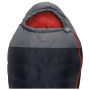 Saco de dormir de plumón Robens Serac 300