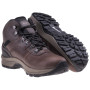 Calzado de hombre Hi-Tec Altitude VI I Wp