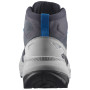 Calzado de hombre Salomon Genesis Mid GTX