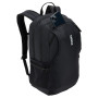 Mochila Thule EnRoute 23L