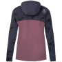 Sudadera de mujer Rafiki Estrella