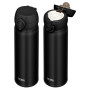 Termo Thermos Motion JNL 500 ml