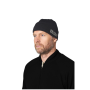 Gorro de invierno Devold Endurance Merino Beanie