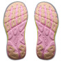 Zapatillas de carrera para mujer Hoka Rincon 5