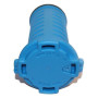 Filtro de agua Lifesaver Wayfarer Filter