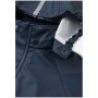 Chaqueta para niños Reima Lampi