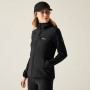 Chaqueta de mujer Regatta Women's Ossek