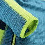 Sudadera para niños Alpine Pro Onneco 2
