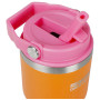 Taza térmica Regatta Thermulate Insulated Tumbler 0.6L