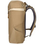 Mochila urbana Mystery Ranch Catalyst 22