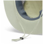 Sombrero Columbia Bora Bora™ Booney