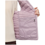 Chaleco de plumón para mujer Cotopaxi W'S Fuego Down Vest