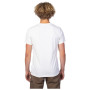 Camiseta de hombre Hannah Miko