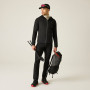 Chaqueta de hombre Regatta Endurance Stretch Midlayer