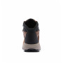 Zapatos trekking hombre Columbia Newton Wander™