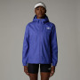 Chaqueta de mujer The North Face W Quest Jacket