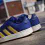 Calzado de hombre Adidas Grand Court Alpha 0