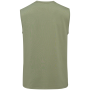 Camiseta sin mangas para hombre Loap Alzek
