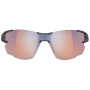 Gafas de sol Julbo Aerolite Ra Pf 1-3 Hc
