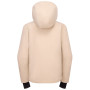 Chaqueta de hombre Dare 2b Affinity Jacket
