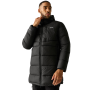 Chaqueta de invierno para hombre Regatta Browen
