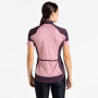 Maillot de ciclismo para mujer Dare 2b Flutter Jersey