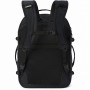 Mochila Dakine Split Adventure 28L