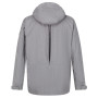 Chaqueta de hombre Regatta Makai