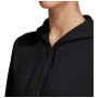 Sudadera de mujer Adidas Essentials Linear