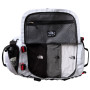 Bolsa de viaje The North Face Base Camp Duffel - M