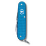 Navaja Victorinox Cadet Alox LE 2020