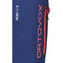 Mochila Ortovox Peak 42 S Strong Blue