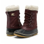 Botas de invierno para mujer Sorel Winter Carnival™ Boot Wp