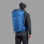 Mochila de escalada Montane Valen 40+5L
