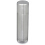 Termo Klean Kanteen TKPro 32oz 1 l plata brushed stainless