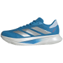 Zapatillas de carrera para hombre Adidas Duramo Sl2 M