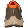Calzado de senderismo para hombre Kilpi Mounty Low-U