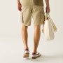 Pantalones cortos de hombre Regatta Shorebay Shorts II