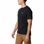 Camiseta de hombre Columbia Thistletown Hills™ Short Sleeve
