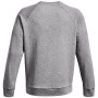 Sudadera de hombre Under Armour Rival Fleece Crew