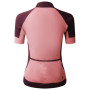 Maillot de ciclismo para mujer Dare 2b Flutter Jersey