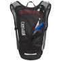 Mochila Camelbak Rogue Light 7