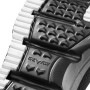 Calzado de hombre Salomon RX Slide 4.0