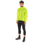 Chaqueta de ciclismo para hombre Etape Vento