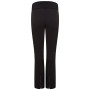 Pantalones de mujer Dare 2b Bejewell II Pant