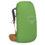 Mochila de senderismo para mujer Osprey Kyte 38