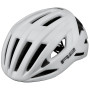 Talla de casco: 55-59 cm / Color: blanco