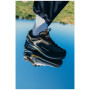 Calzado trekking hombre Garmont Akron Gtx
