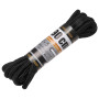Cordones Bennon Laces Black Box 90 cm